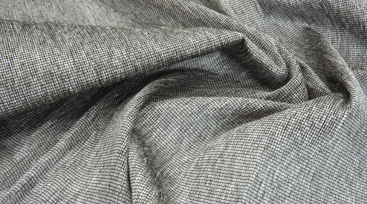Install_01