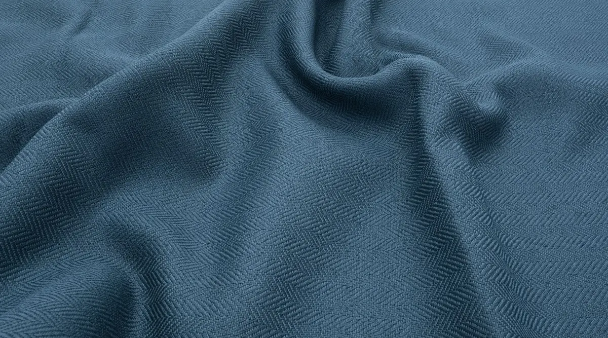 Install_01