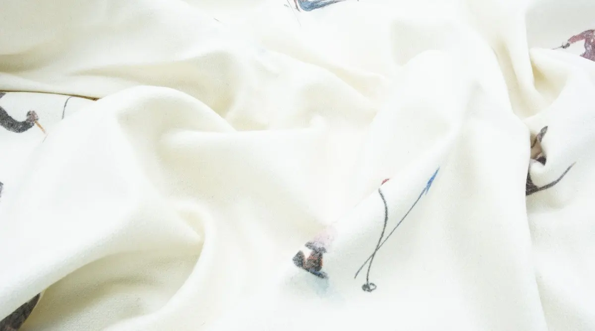 Install_02