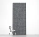 Steel