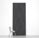 Carbon