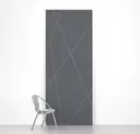 Stone