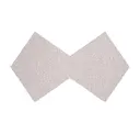 Cassite