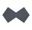 Pebble