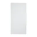 Crisp White