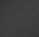 Iron
