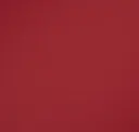 True Red