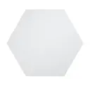 Crisp White