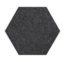 Iron