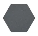 Shale