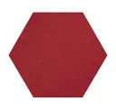 True Red