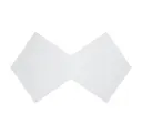 Crisp White