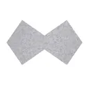 Heather Gray