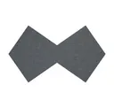 Shale