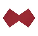 True Red