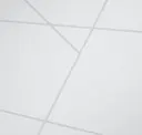 Crisp White