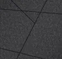 Iron