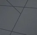 Shale