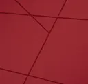 True Red