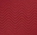 True Red