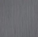 Weathered Oak