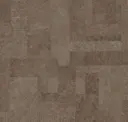 Wood-Block