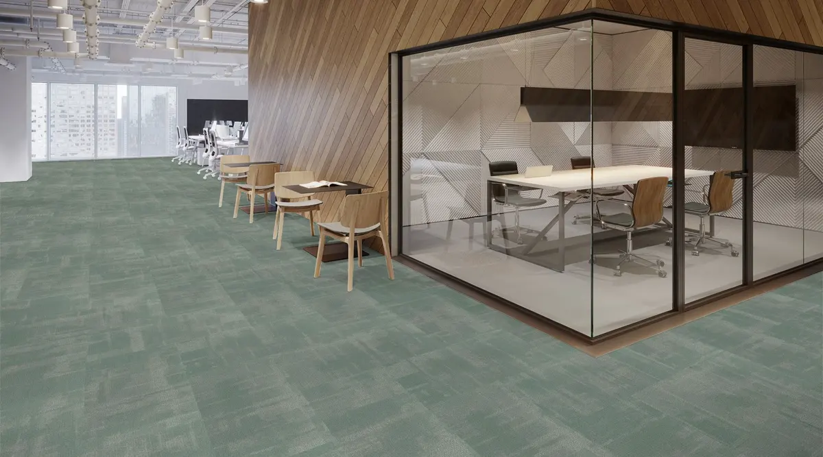 Install_03