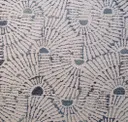 Blue Daisy