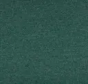 Aventurine