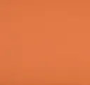 Carnelian