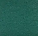 Emerald City