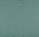 Lander Blue