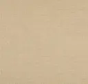 Latte Beige