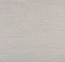Native Silver