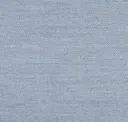 Ocean View