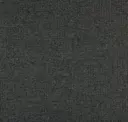 Smoky Carbon