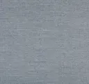 Victorian Blue