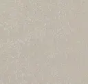 Germaine