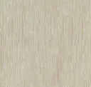 Stylized