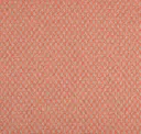 Desert Peach