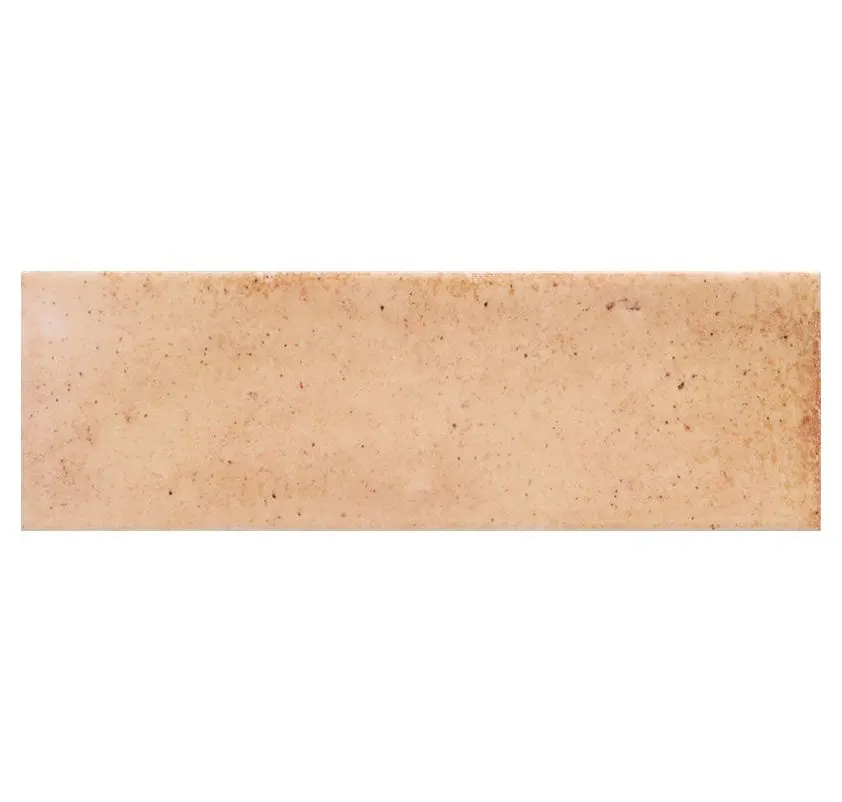 Main