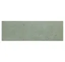 Celadon