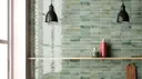 Celadon