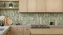Celadon
