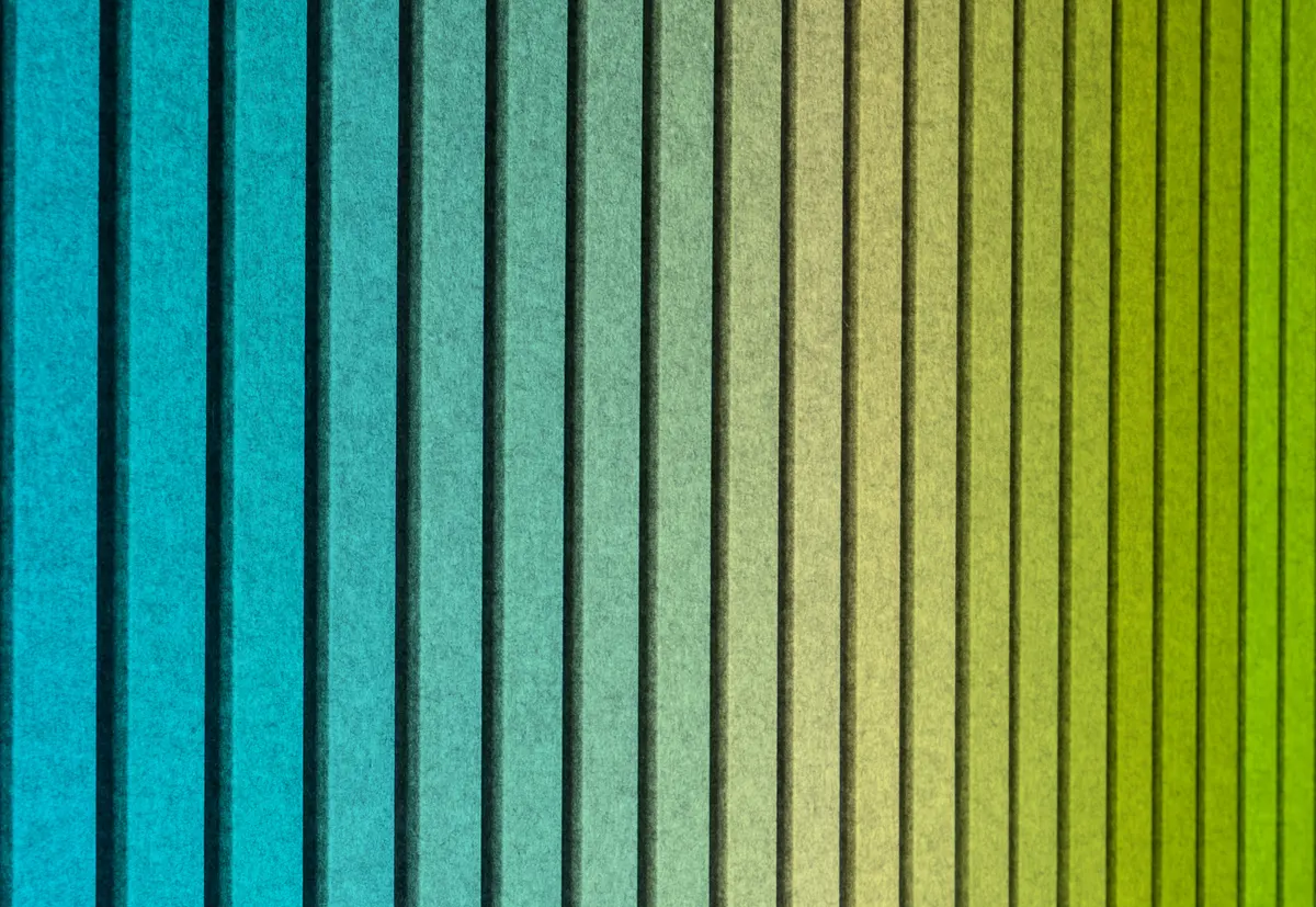 Install_01