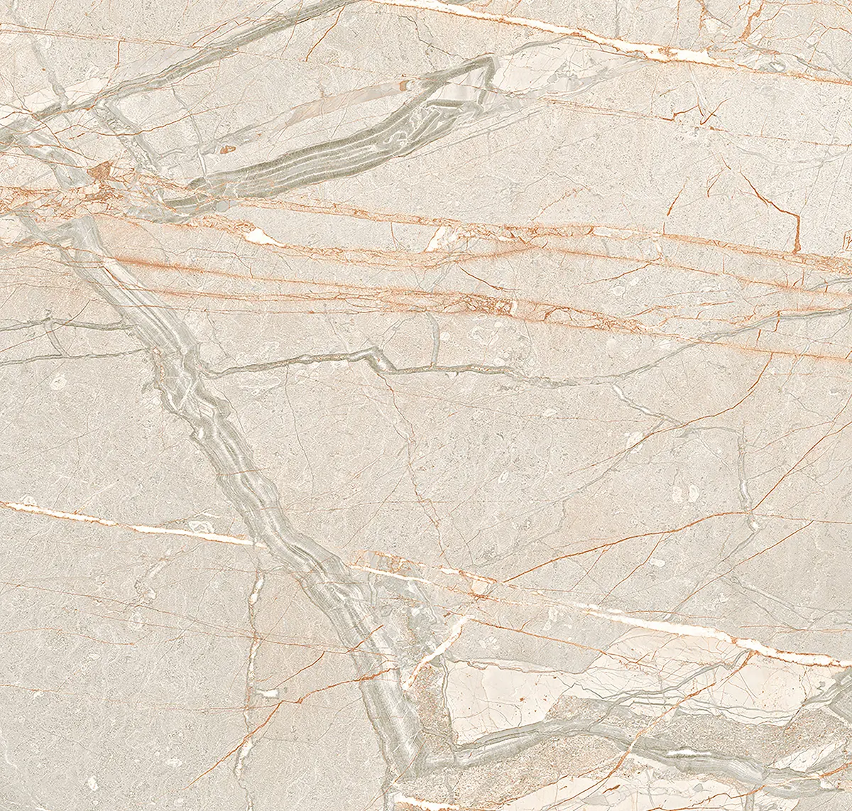 Main