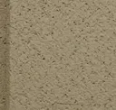 Sandstone