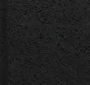 Flat Black