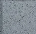 Blue Grey