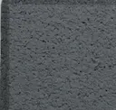 Slate